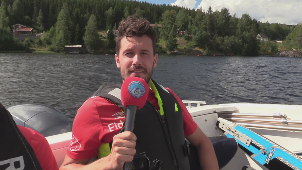 Blå sofa - Konkurranse LSK.mp4